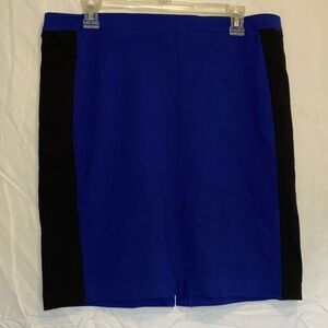 Sag Harbor Skirt